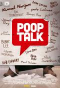 Poop Talk movie poster