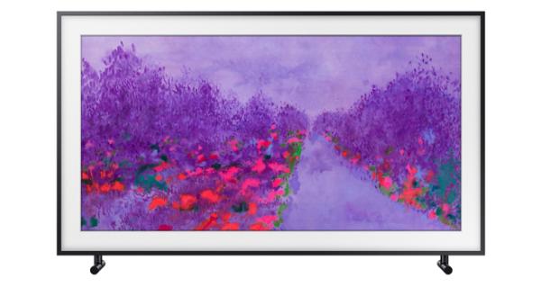 Samsung 2019 The Frame