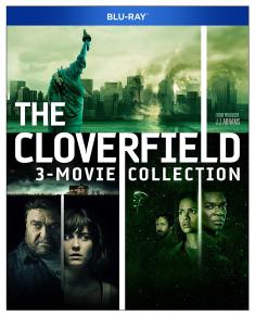 cloverfield 3 movie