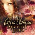 Celtic Woman Ancient Land art