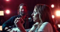 star is born itunes