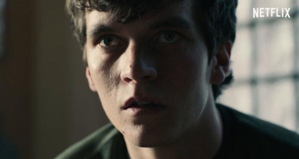 black mirror trailer