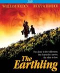 The Earthling