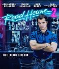 Road House 2 front cover