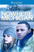 Nowhere Michigan