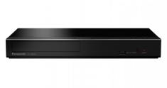 Panasonic UB450 4K Blu-ray player