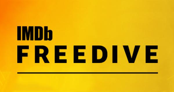 IMDB Freedive