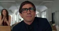 velvet buzzsaw