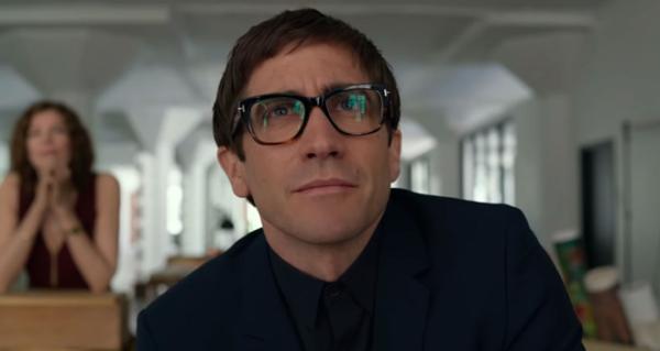 velvet buzzsaw