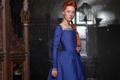 Mary Queen of Scots