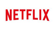 Netflix logo