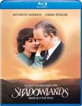 Shadowlands front cover