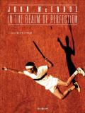 John McEnroe: In The Realm Of Perfection front cover