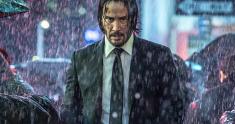 john wick chapter 3