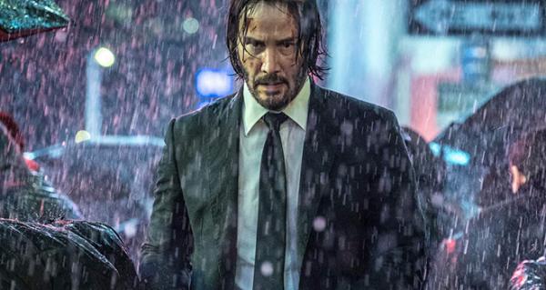 john wick chapter 3