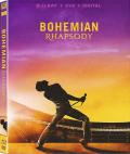 Bohemian Rhapsody front cover (cropped)
