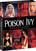 Poison Ivy Collection front cover (cropped)