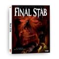 Final Stab: Limited Collectors Edition