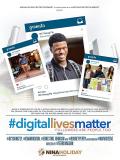 DigitalLivesMatter