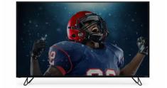 VIZIO Super Bowl Deals