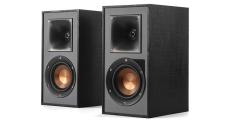klipsch super bowl deals