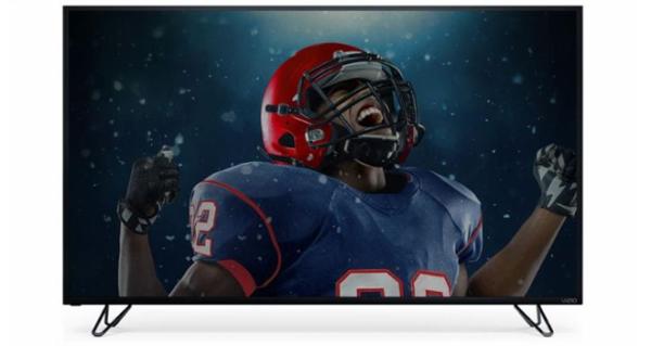 VIZIO Super Bowl Deals