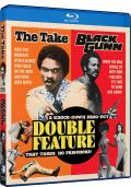 Black Gun / The Take Double Feature