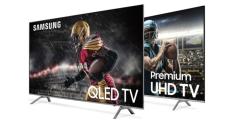samsung super bowl deals