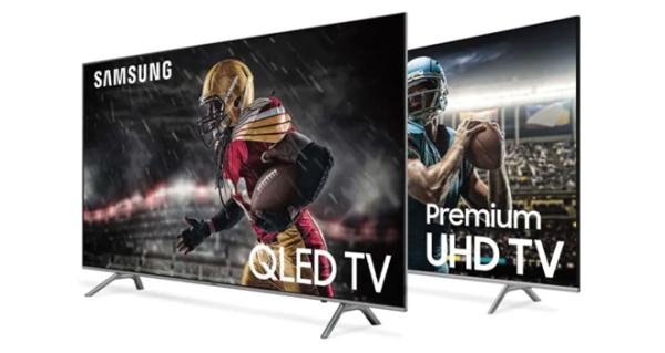 samsung super bowl deals