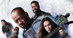 fear walking dead s4 news