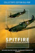 Spitfire Collector's Edition