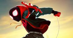 spider-verse itunes
