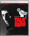 Talk Radio (TT) front cover (low-rez)
