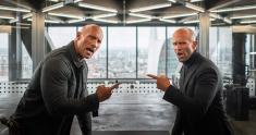 hobbs and shaw trailer