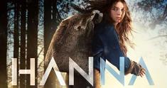 hanna prime video