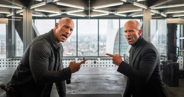 hobbs and shaw trailer