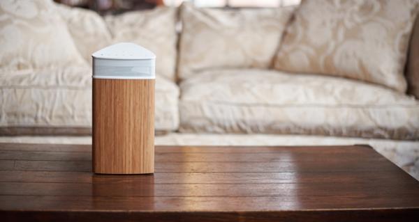 fluance Fi20 speaker