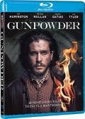 Gunpowder front cover (cropped)