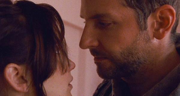 netflix valentine's day list