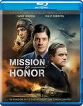 Mission of Honor front cover (cropped)