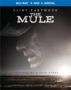 The Mule front cover (cropped)