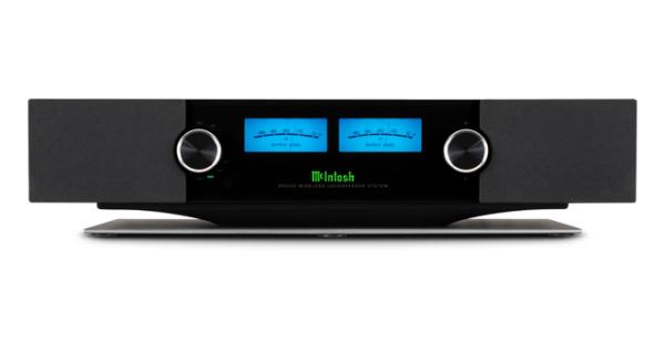 McIntosh RS200 Wireless Loudspeaker System
