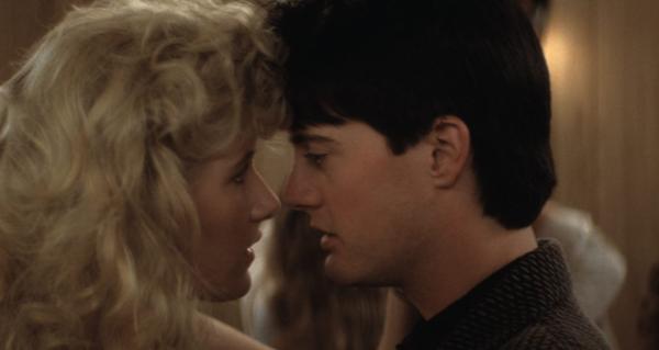 blue velvet criterion news