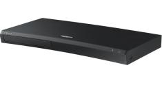 samsung 4k blu-ray player