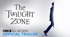 twilight zone trailer