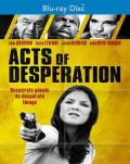 Acts of Desperation front cover (resized)