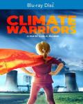 Climate Warrioers front cover (resized)
