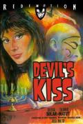 Devil's Kiss cover art (low-res)