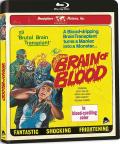 Brain of Blood front cover (cropped)