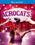 Acrocats front cover (resized)